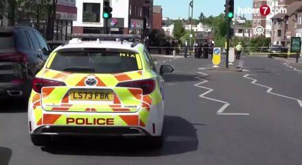 İsrail'den, İngiltere'deki t&uuml;m Yahudilere &ccedil;ağrı!