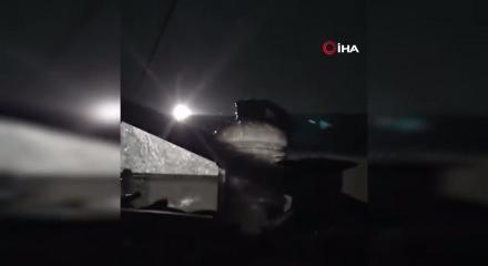 İsrail'den son dakika Sumud Filosu a&ccedil;ıklaması