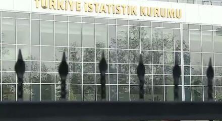 İşsizlik rakamları belli oldu!