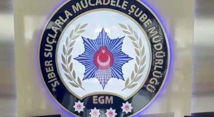 İstanbul merkezli 3 ilde eş zamanlı operasyon! 11 ş&uuml;pheli yakalandı
