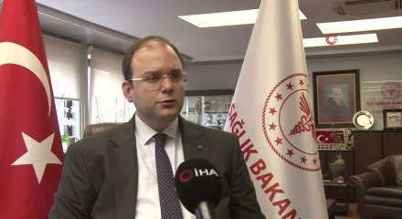 İstanbul&rsquo;da 3 ayda 61 milyon muayene: &ldquo;Teyzemiz 300 kez doktora gitti&rdquo; &ouml;rneği dikkat &ccedil;ekti