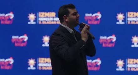 İzmir &Ccedil;evre Yolu tartışması: AK Parti&rsquo;den cevap