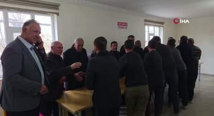 K&ouml;pek saldırısında yaralanan Ayaz: Dehşet anlarını anlattı