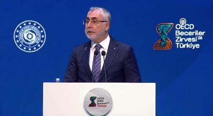 Kurban Bayramı ikramiyesi bu sene de 4 bin lira