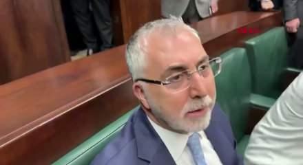 Kurban Bayramı ikramiyesi bu sene de 4 bin lira