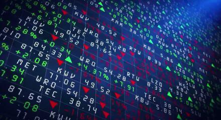 K&uuml;resel piyasalar FED&rsquo;e odaklandı: Faiz kararı i&ccedil;in &ouml;ng&ouml;r&uuml;ler