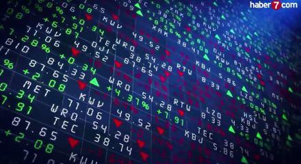 K&uuml;resel piyasalar kritik faiz haftasına giriyor: G&ouml;zler merkez bankalarında