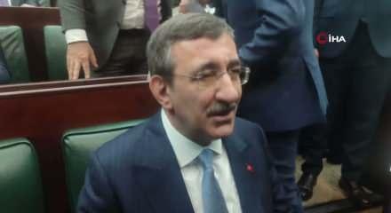 Kurumlar vergisi indiriliyor: İmalat&ccedil;ı ve ihracat&ccedil;ıya y&uuml;zde 9 oranı