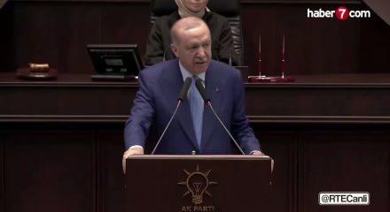 Kut'&uuml;l Amare zaferinin 110. yıl d&ouml;n&uuml;m&uuml;nde Başkan Erdoğan'dan &ouml;nemli a&ccedil;ıklamalar