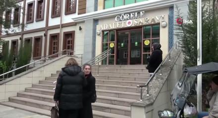 &ldquo;Mesajı kızım attı&rdquo; savunması &ccedil;&uuml;r&uuml;d&uuml;: telefon incelemesi ger&ccedil;eği ortaya &ccedil;ıkardı