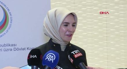 Meta i&ccedil;in yeni d&uuml;zenleme: Bakanlıktan yaş doğrulama talimatı