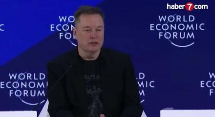 Musk&rsquo;tan OpenAI&rsquo;a &lsquo;ihanet&rsquo; davası: Mahkemede sert su&ccedil;lamalar