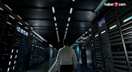 Nvidia&rsquo;dan tarihi rekor: 5,26 trilyon dolarlık dev zirve