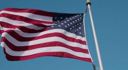 NYT: İsrail'i eleştirenlerin yeşil kart başvuruları reddediliyor