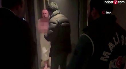  CHP &Ouml;zkan Yalım'ı partiden ihra&ccedil; etti