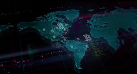 Petrol tırmanırken kripto geriledi: H&uuml;rm&uuml;z Boğazı krizi Bitcoin&rsquo;i sarstı
