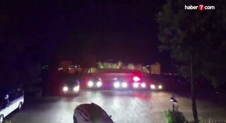 Q Yatırım Bankasına yeni bir operasyon: 4 y&ouml;netici g&ouml;zaltında