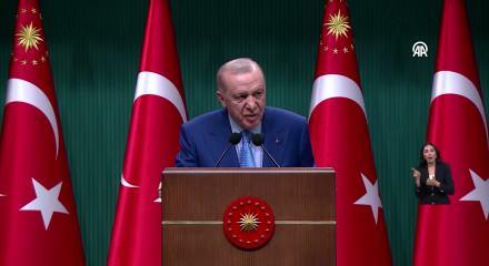 RT&Uuml;K ve MGK harekete ge&ccedil;ti: Dizi ve filmlerde yeni d&ouml;nem başlıyor