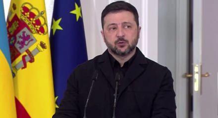 Rusya&rsquo;nın işgal b&ouml;lgesinden &ldquo;alınan&rdquo; tahıllar Hayfa&rsquo;da: Ukrayna&rsquo;dan uyarı, İsrail&rsquo;den sessizlik