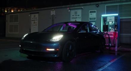 Şarj &uuml;cretlerine zam: Tesla T&uuml;rkiye&rsquo;de yeni tarifeyi duyurdu