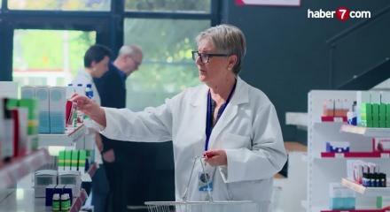 SGK&rsquo;dan yurtdışı ila&ccedil; alımında k&ouml;kl&uuml; değişim: Yeni sistemle maliyetler d&uuml;şecek