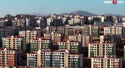 Site aidatlarına d&uuml;zenleme: Keyfi artış d&ouml;nemi bitiyor