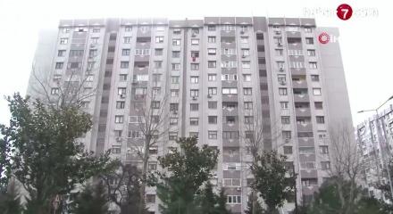 Site aidatlarına d&uuml;zenleme! Onaysız kuruş toplanamayacak