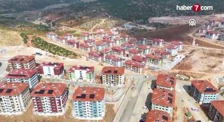 Site aidatlarında yeni d&ouml;nem!