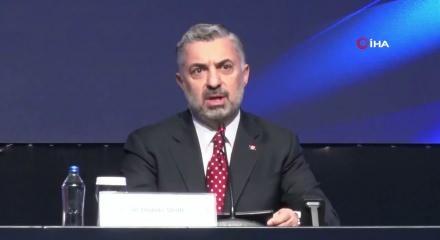 TFF 2. ve 3. Lig i&ccedil;in dev hamle: ma&ccedil;lar geniş kitlelere ulaşacak