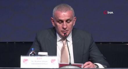 TFF 2. ve 3. Lig&rsquo;de yeni d&ouml;nem: karşılaşmalar milyonlara a&ccedil;ılıyor