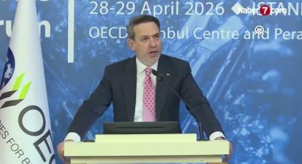 T&uuml;rkiye&rsquo;nin elindeki gizli g&uuml;&ccedil;: Dev rezerv sahaya iniyor!