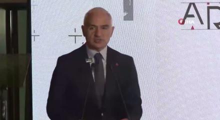   T&uuml;rkiye&rsquo;nin turizm geliri artışta! Rekora bir adım daha