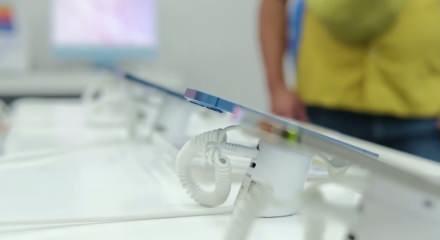 Yenilenmiş &uuml;r&uuml;nlerde yeni d&ouml;nem: 14 g&uuml;nde şartsız iade genişliyor, cihazlara dijital kimlik geliyor