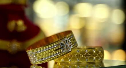 Y&uuml;kselen fiyatlara rağmen talep zirvede: Merkez bankaları altın topluyor