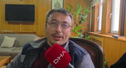 Kumru&rsquo;da 8&rsquo;inci &ccedil;ocuk m&uuml;jdesiyle işe alındı