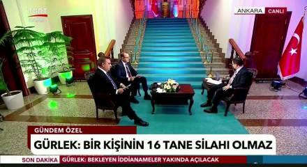12. yargı paketi geliyor: ağır su&ccedil;larda indirim d&ouml;nemi bitiyor