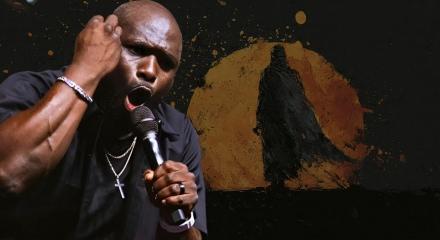 ABD'li papazdan İslam'a karşı &ccedil;ağrı: Afrika'yı kasıp kavuruyor, Avrupa'yı ele ge&ccedil;irdi!