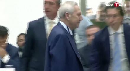 Aziz Yıldırım&rsquo;dan golc&uuml; harekatı! Fenerbah&ccedil;e&rsquo;ye S&ouml;rloth ve Lukaku bombası