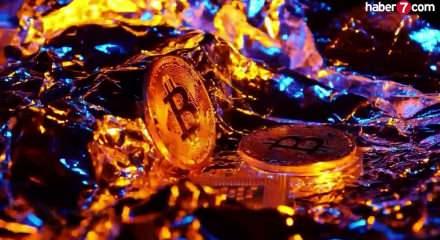 Bitcoin 81 bin doları aştı: yeni ralli mi başlıyor?