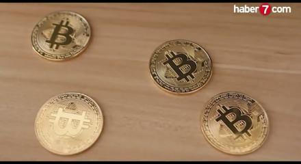 Bitcoin yeniden 80 bin doların &uuml;zerinde: g&ouml;zler 85 bin direncinde