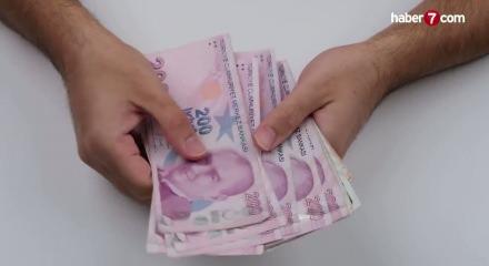Borsa nisanın şampiyonu oldu! Altın yıllıkta zirveyi bırakmadı