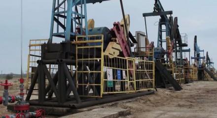 Brent petrolde 110 dolar seviyesi aşıldı