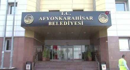 CHP'de Burcu K&ouml;ksal hareketliliği! Bir isim g&ouml;revden alındı, eylem &ccedil;ağrısı yapıldı