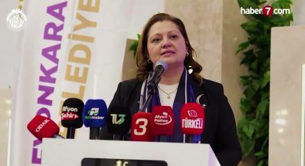 CHP'de Burcu K&ouml;ksal hareketliliği yaşanıyor! 