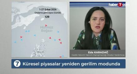 Piyasalarda savaş senaryosu: Kazanan hangisi olacak?