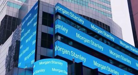 Morgan Stanley&rsquo;den altın i&ccedil;in olay tahmin! Yıl sonu hedefi yatırımcıları şaşırttı