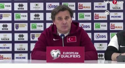 Fenerbah&ccedil;e'de Montella ilk aday konumunda