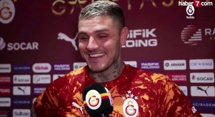 Galatasaray'da bir d&ouml;nem sona eriyor! 