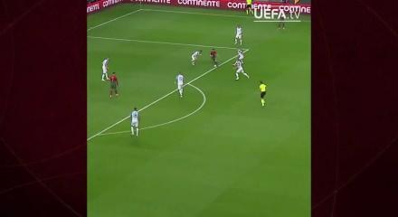 Galatasaray'ın en b&uuml;y&uuml;k transfer r&uuml;yası a&ccedil;ıklandı