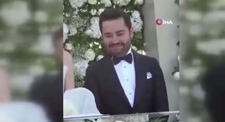 G&ouml;khan B&ouml;cek'in  r&uuml;şvet trafiği HTS kayıtlarında ortaya &ccedil;ıktı